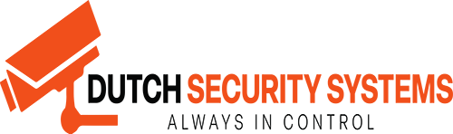 Dutch security systems